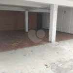 Casa à venda com 4 quartos, sendo 1 suíte,  no Centro, Vinhedo, SP