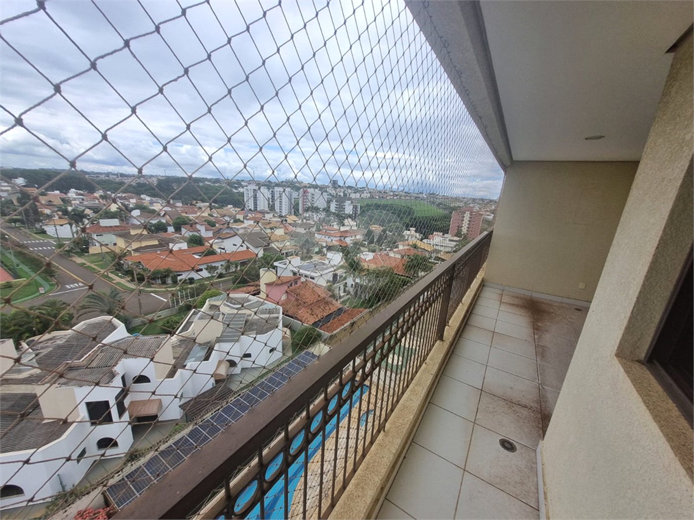 Apartamento à Venda – Excelente Localização. Completo em Conforto e Lazer 124,97m²
