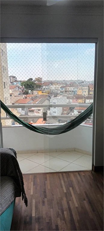 Apartamento com Otima localizacao!