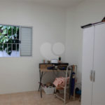 CASA REGIAO PALMAS DO TREMEMBE- TERRENO 396m2 e AREA CONSTRUIDA 209m2.
