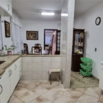 Casa à venda com 3 quartos, sendo 3 suítes, em Vila São Francisco, São Paulo - SP