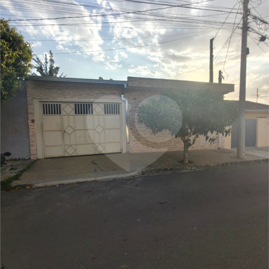 OPORTUNIDADE NO ALTOS DO SANTA FELÍCIA!