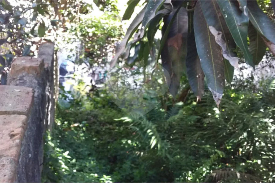 Terreno para alugar em Água Fria, São Paulo, SP