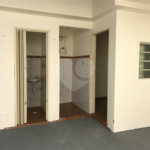 Sobrado à venda com 3 quartos em Vila Nivi, São Paulo, SP