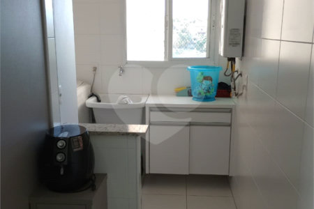APARTAMENTO A VENDA COM 119M², 3 DORMITORIOS, 1 SUITE, 2 VAGAS - URBANOVA - SÃO JOSÉ DOS CAMPOS/SP.