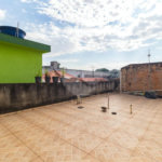 Casa no Belém/Catumbi