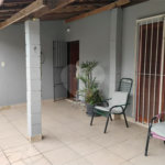 Vende-se casa na Vila Santa Catarina - Excelente oportunidade para investimento e geração de renda
