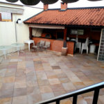 Apartamento á venda - Jabaquara