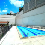 Apartamento com 2 dormitórios à venda, 57 m² por R$ 500.000 - Mooca - São Paulo/SP