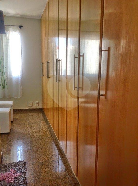 Apartamento à venda com 3 quartos, sendo 1 suíte, em Jardim Marajoara, São Paulo, SP