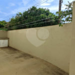 Casa à Venda de 3 dormitórios em São Carlos, no bairro Parque Santa Marta