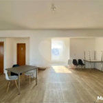 Apartamento com 2 dormitórios , 1 vaga , à venda na Vila Formosa.