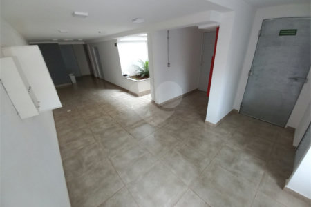 Apartamento no Condomínio Due Costa do Sol, com 2 dormitórios.