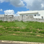 Terreno à venda em Santa Isabel II, Louveira, SP