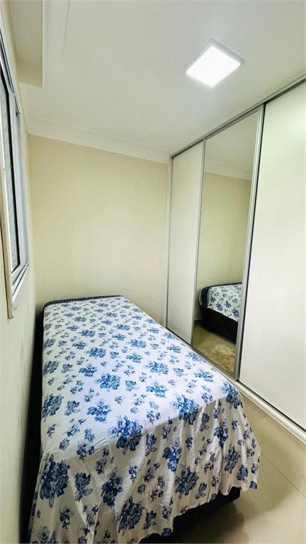 Oportunidade de Investimento e Moradia no Condomínio Residencial Alta Vista