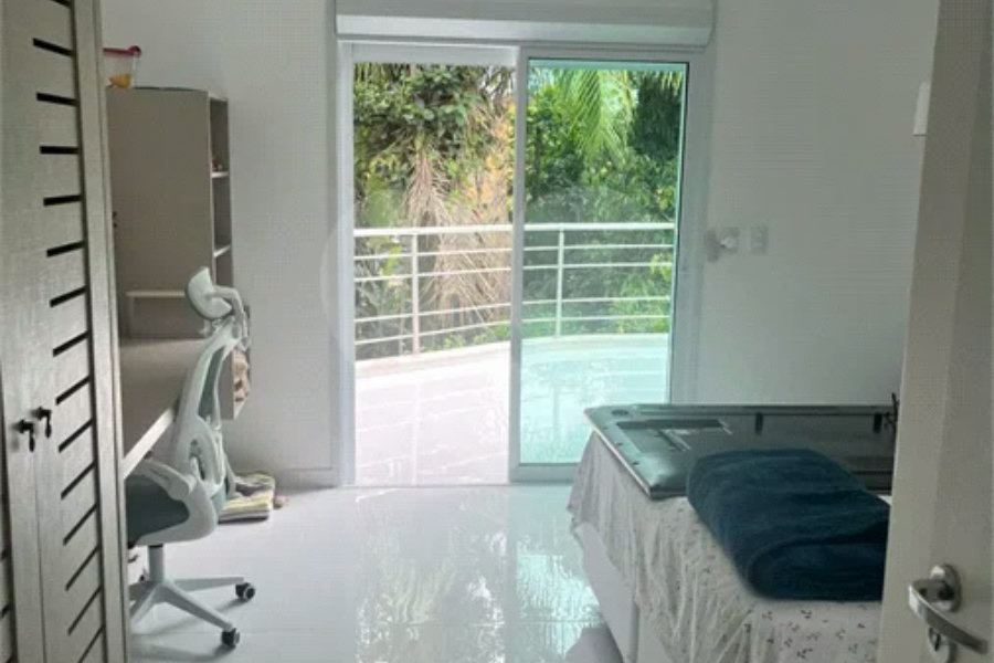 Casa à venda com 5 suítes em Costa do Sol, Bertioga, SP