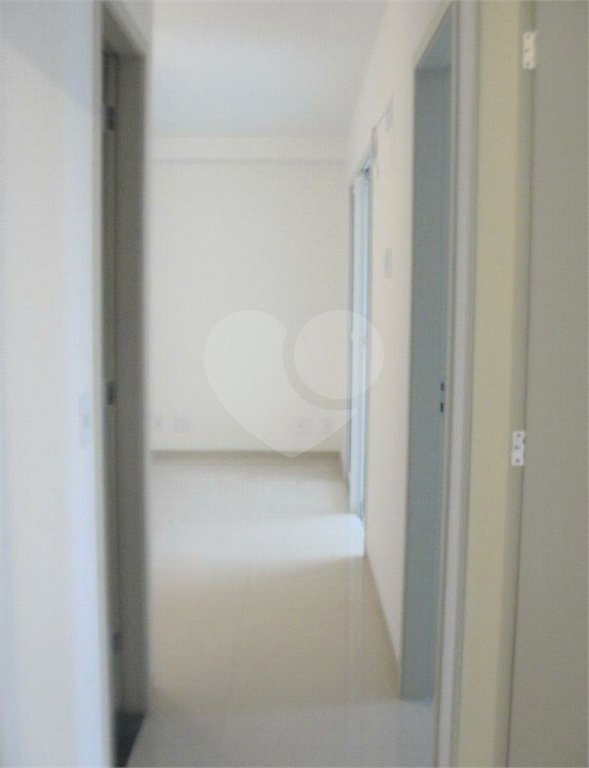 Apartamento de 3 quartos à venda na Vila Carrão