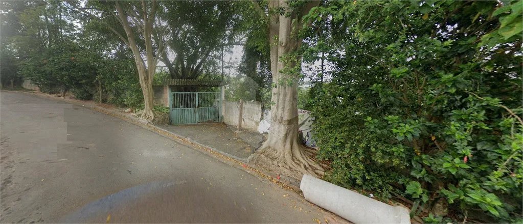 Investimento promissor: terreno para edificações residenciais, comerciais e outras em Barueri