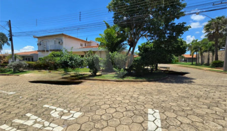 Casa à venda com 3 quartos, sendo 1 suíte, em Cidade Jardim, Pirassununga, SP