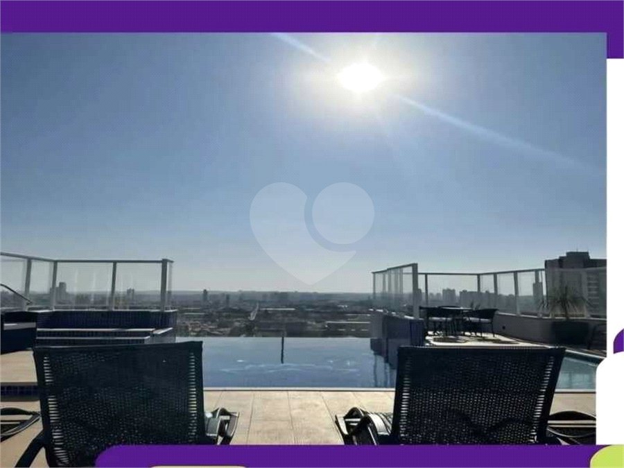 Apartamento disponível para locação Eem Indaiatuba/SP - NATÁLIA CLUB HOUSE