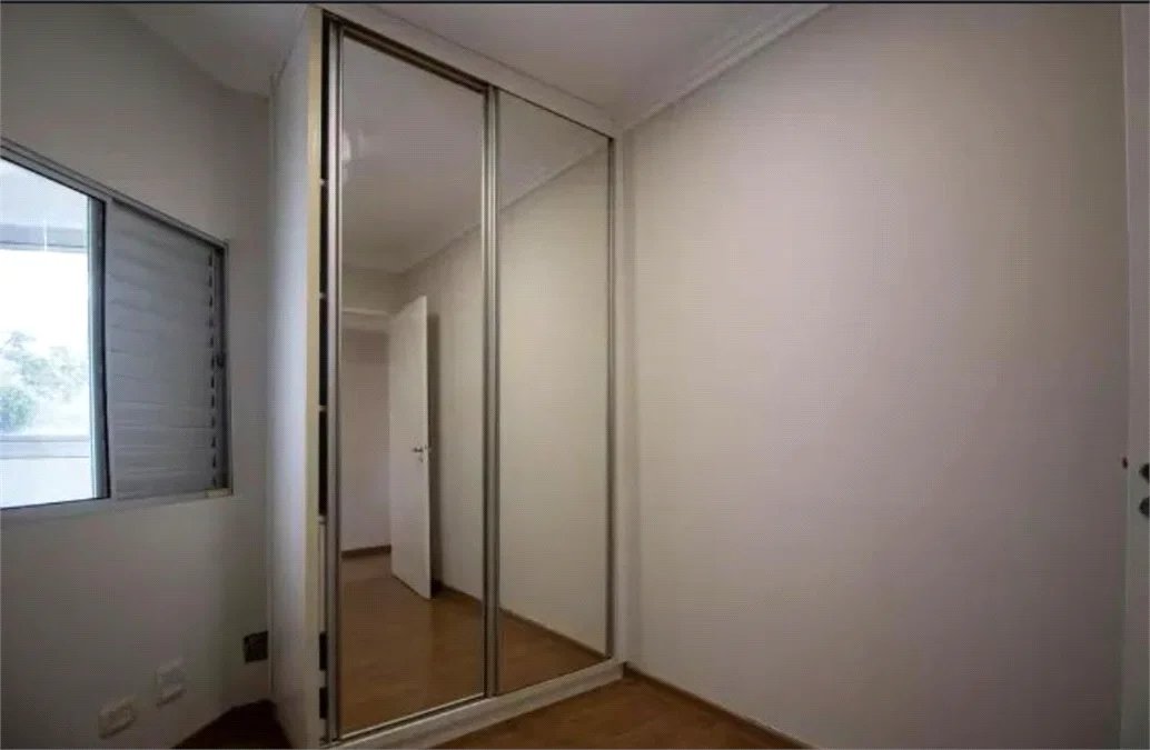 Apartamento à venda com 3 quartos, sendo 1 suíte, em Jardim Ampliação, São Paulo - SP
