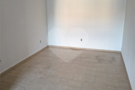 Imóvel Comercial no Centro de Louveira