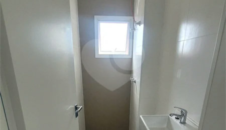 Apartamento à venda com 1 suíte,  em Jardim Elvira Dias, Poços de Caldas, MG