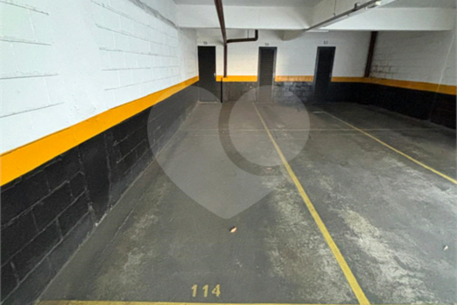 Apartamento à venda ou para alugar com 3 quartos, sendo 1 suíte, em Jardim São Paulo(zona Norte), São Paulo, SP