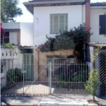 Casa com excelente localização no Planalto Paulista