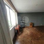 Excelente apartamento à venda no Paraíso, 3 quartos (1 suíte), localização privilegiada