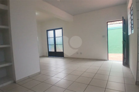 ÓTIMO PONTO COMERCIAL NA LAPA!!