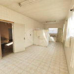 Casa Térrea Charmosa e Espaçosa na Vila Prado: Conforto, Praticidade e Próxima ao Centro!