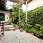 Linda casa próximo a praça MMDC Butantã