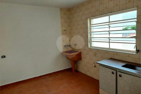 Casa Comercial Estratégico no Centro de Atibaia – Locação ou Venda