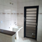 Sobrado 3 quartos 1 suíte
