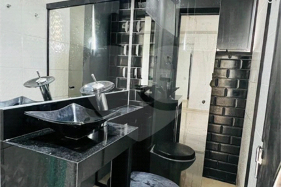 Apartamento a venda no Jaraguá.