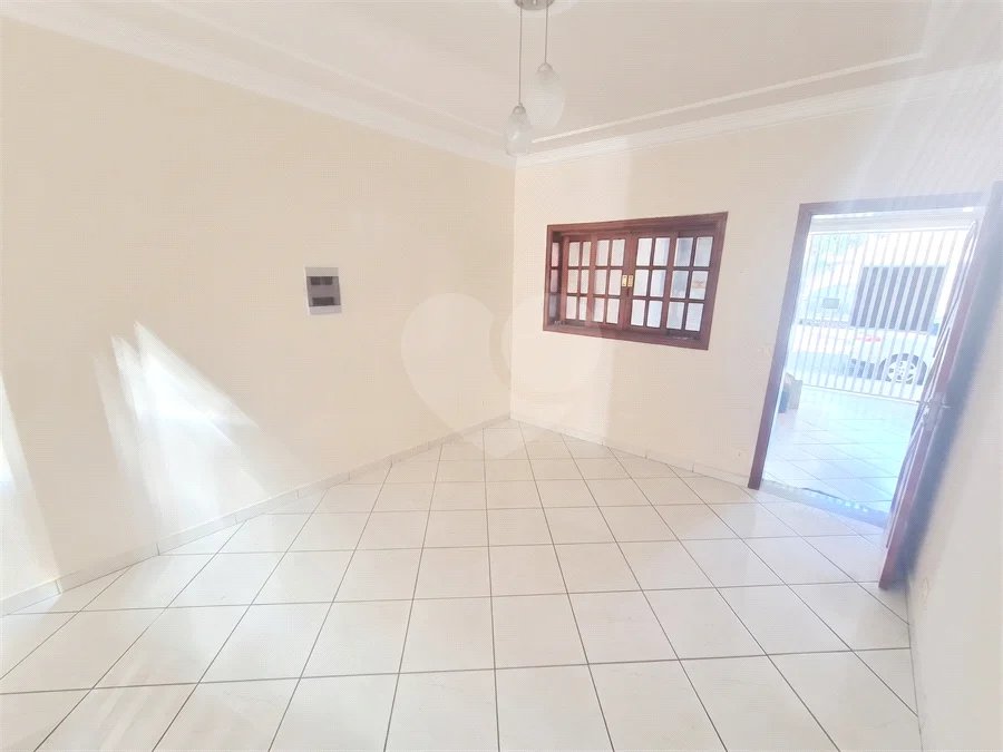 SOBRADO À VENDA | SANTA TEREZINHA – PIRACICABA/SP