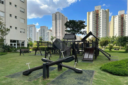 APARTAMENTO A VENDA NA VILA LEOPOLDINA COM 03 DORM 1 SUITE VARANDA GOURMET