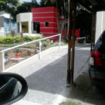 Apartamento à venda na região do Brás