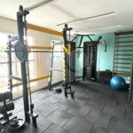 Oportunidade Imperdível! Apartamento Novo no Condomínio AddHouse no BRÁS - Pronto para Morar!