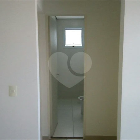 Apartamento para Locação no Residencial Verona em Valinhos/SP