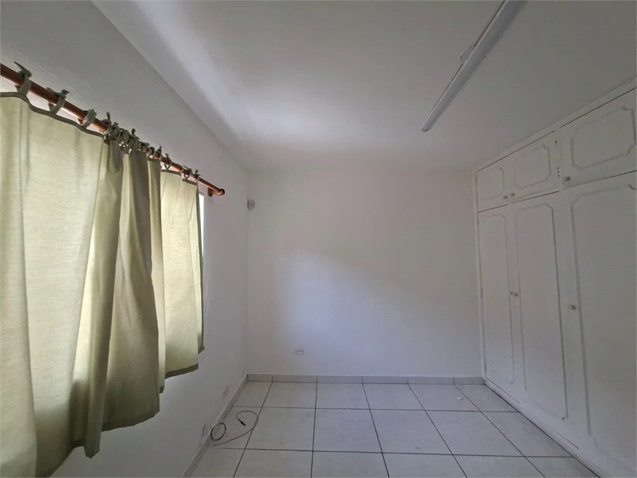 Sobrado para alugar com 3 quartos em Jardim Bonfiglioli, São Paulo - SP