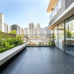 Apartamento Novo ! Campo Belo- Venda