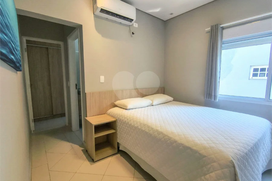 Casa à venda com 5 quartos, sendo 4 suítes, em Riviera de São Lourenço, Bertioga, SP