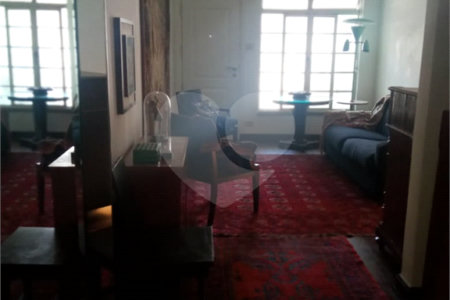 LINDO SOBRADO EXCLUSIVO NA MOOCA!