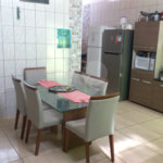 Casa à Venda no Jardim Hikare