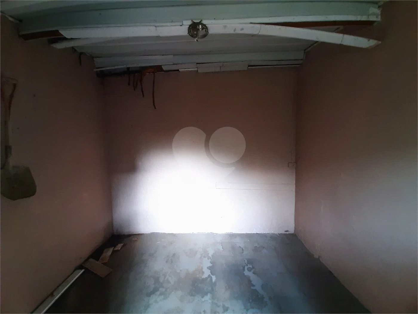 CASA COMERCIAL PARA LOCAÇÃO, BAIRRO CENTRO, PIRACICABA/SP.
