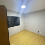 Apartamento Mooca venda 3 dormitórios 1 suíte Sacada 1 vaga Mobiliado
