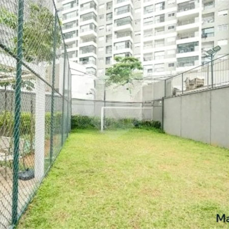 Apartamento com 120m², 3 dormitórios, sendo 3 suítes, 2 vagas de garagem, à venda no Tatuapé.