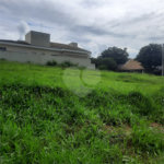 Lote a venda no condominio Villaggio Capriccio